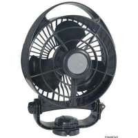 Ventilatore CAFRAMO modello Bora