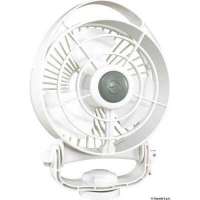 Ventilatore CAFRAMO modello Bora