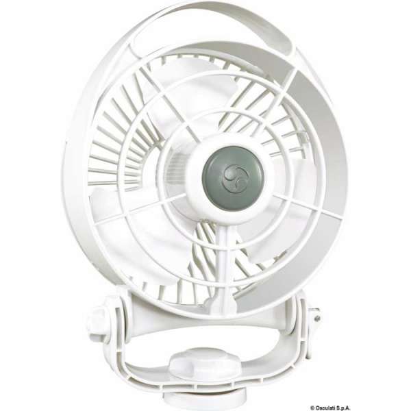 Ventilatore CAFRAMO modello Bora