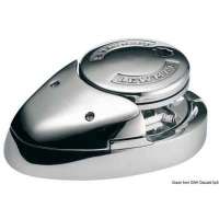 Verricello LEWMAR V5 basso/alto (2000 W)