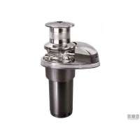 Verricello Salpa Ancora Prince DP2E