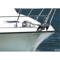 Verricello salpa ancora Quick HC3 Hector 1500W