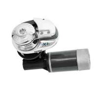 Verricello verticale X1 Lofrans 500W