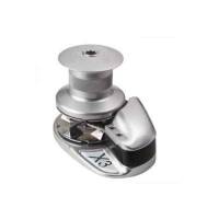 Verricello verticale X3 Lofrans 1700W