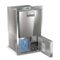 Vitrifrigo IM CL OCX2 REFILL Fabbricatore di ghiaccio 