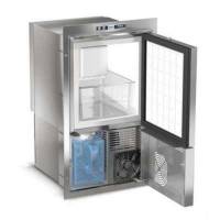 Vitrifrigo IM CL OCX2 REFILL Fabbricatore di ghiaccio 