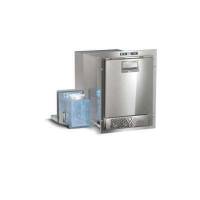 Vitrifrigo IM XT OCX2 REFILL Fabbricatore di ghiaccio