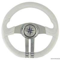 Volante Baltic