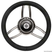 Volante Bliz