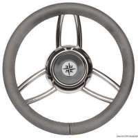 Volante Bliz