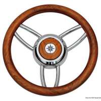 Volante Bliz