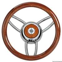 Volante Bliz