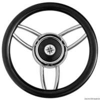 Volante Bliz