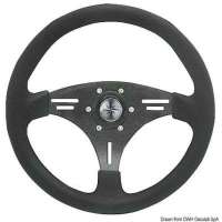 Volante Manta