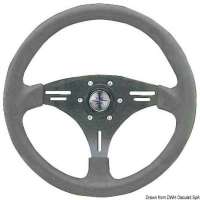 Volante Manta