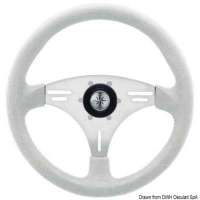 Volante Manta