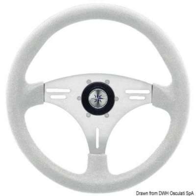 Volante Manta