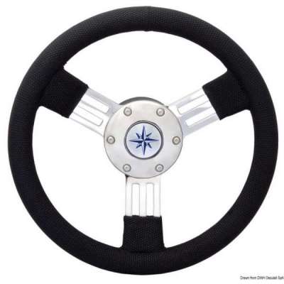 Volante Pegaso