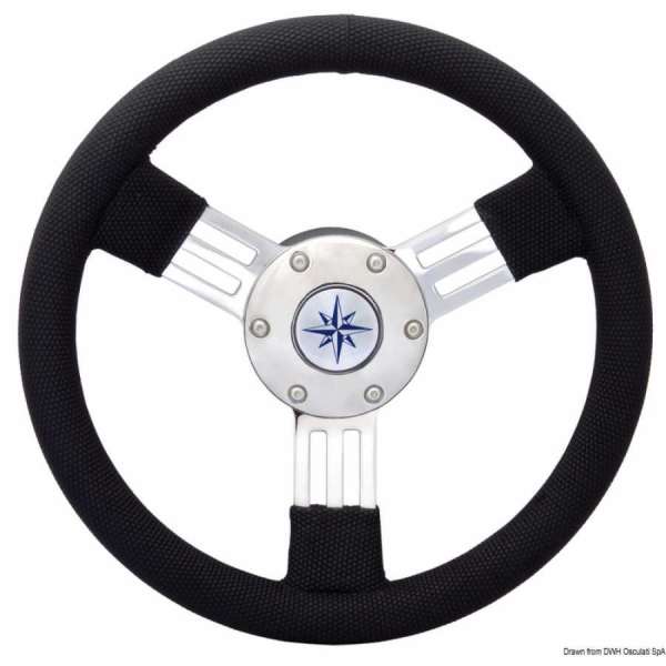 Volante Pegaso