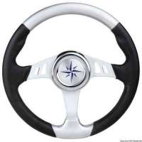 Volante Skipper