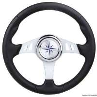 Volante Skipper