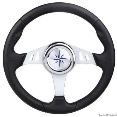 Volante Skipper