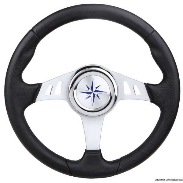 Volante Skipper