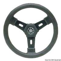 Volante Sport