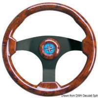 Volante Technic