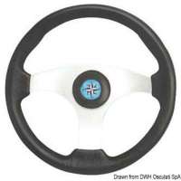 Volante Technic