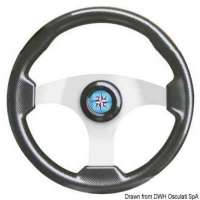 Volante Technic
