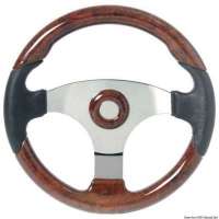 Volante Technic
