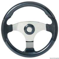 Volante Technic