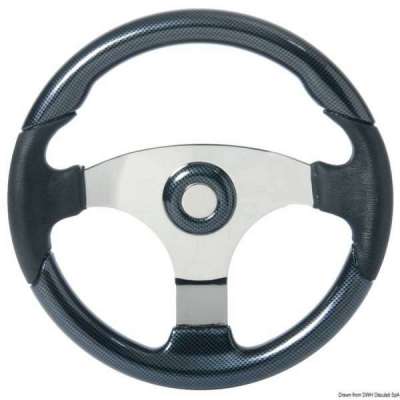 Volante Technic