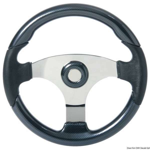 Volante Technic