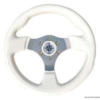 Volante Tender