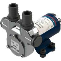 VP45-N pompa a palette 45 l/min 12 volt
