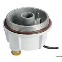 Water alarm per filtri carburante