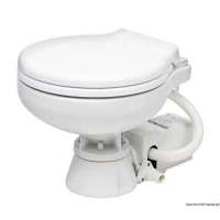 WC elettrico