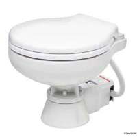 WC elettrico Evolution