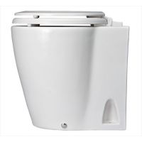 Wc Elettrico Laguna