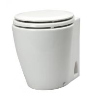 Wc Elettrico Laguna