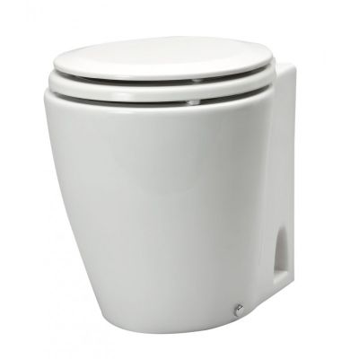 Wc Elettrico Laguna
