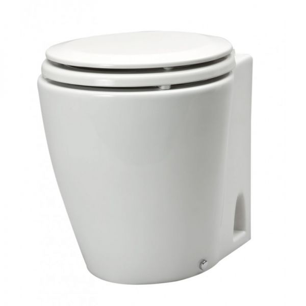 Wc Elettrico Laguna