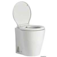 WC elettrico Slim 