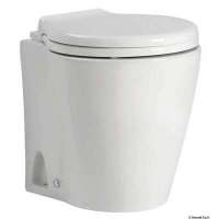 WC elettrico Slim 