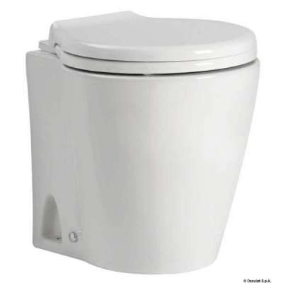 WC elettrico Slim 