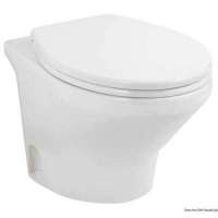 WC elettrico TECMA Compass