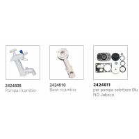 Wc Manuale-1729005283