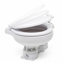 Wc Manuale-1729005283